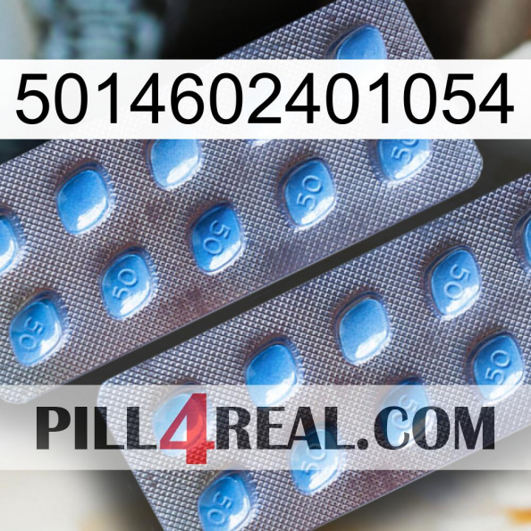 5014602401054 viagra4.jpg
